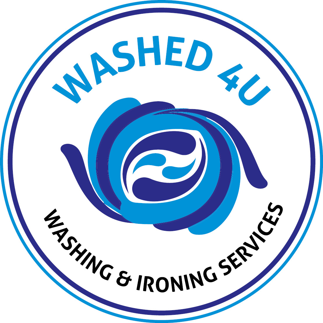 AboutMe banner for @washed