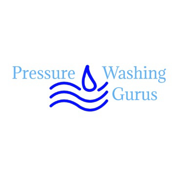 AboutMe banner for @washing
