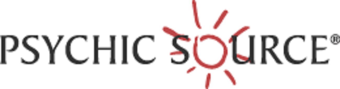 AboutMe banner for @washington
