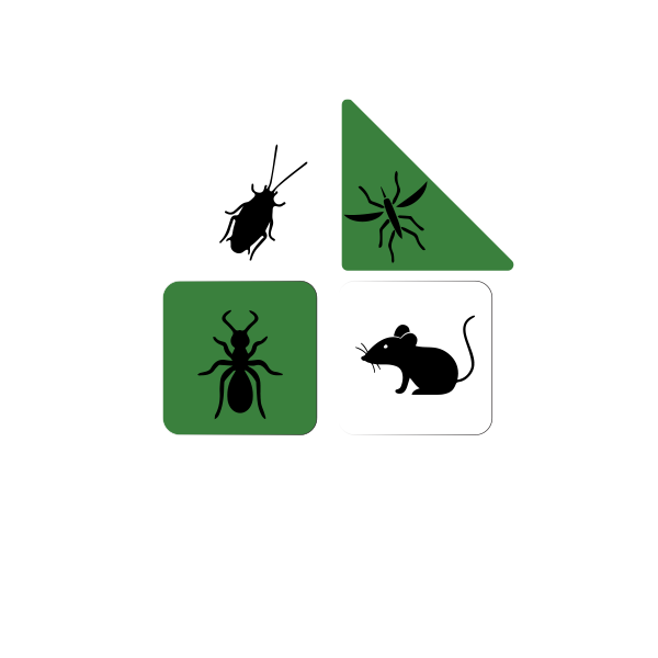 AboutMe banner for @wasps