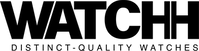 AboutMe banner for @watchh