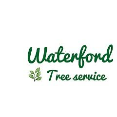 AboutMe banner for @waterford