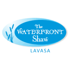 AboutMe banner for @waterfront