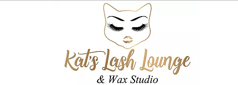 AboutMe banner for @wax