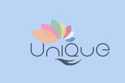 AboutMe banner for @waxing