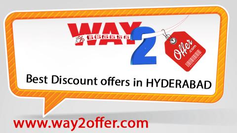 AboutMe banner for @way2offer
