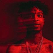 AboutMe banner for @weaker