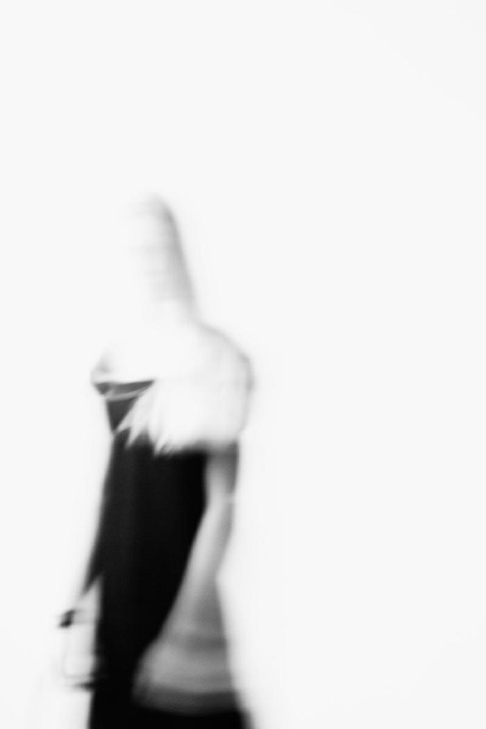 AboutMe banner for @weapons