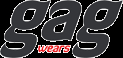 AboutMe banner for @wears