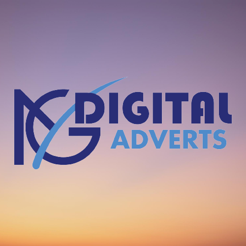 AboutMe banner for @weaving