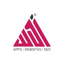 AboutMe banner for @webmasters