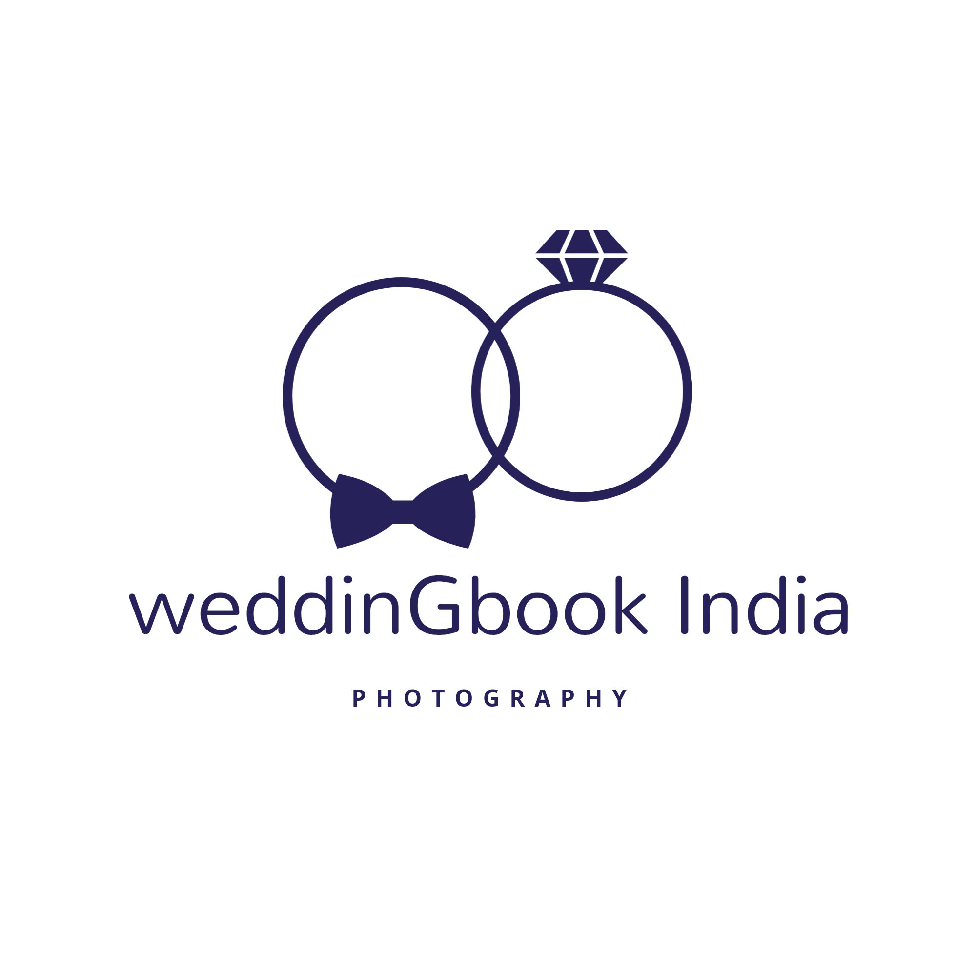 AboutMe banner for @weds