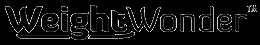 AboutMe banner for @weigh