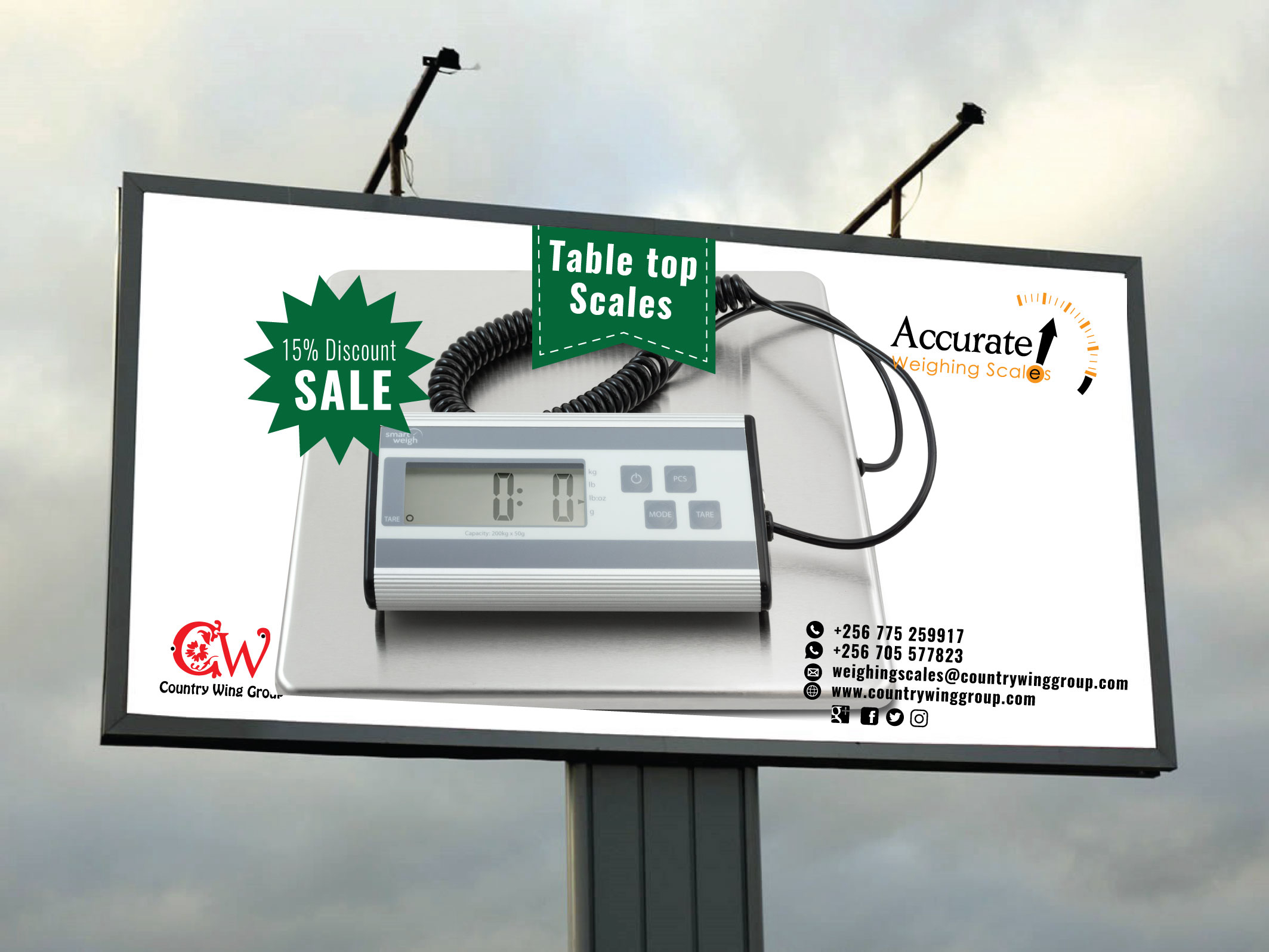AboutMe banner for @weighs