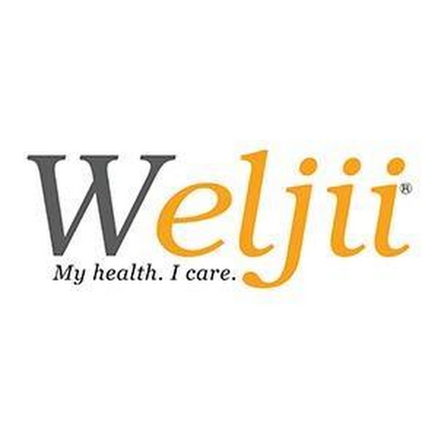 AboutMe banner for @weljii