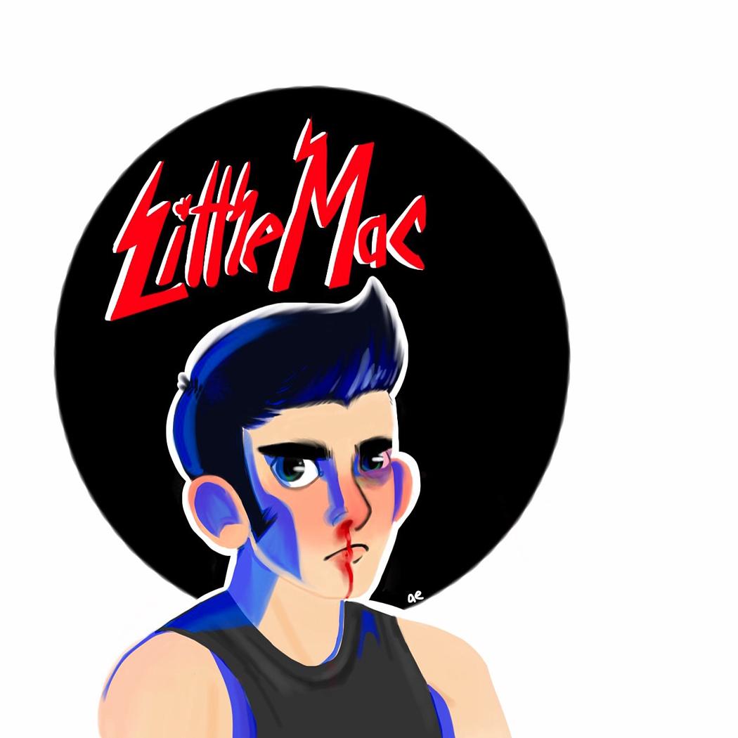 AboutMe banner for @went