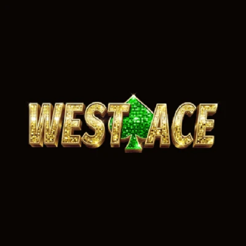 con licencia Westace Casino bono de fin de semana promoción en Spain