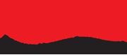 AboutMe banner for @westchester