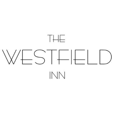 AboutMe banner for @westfield