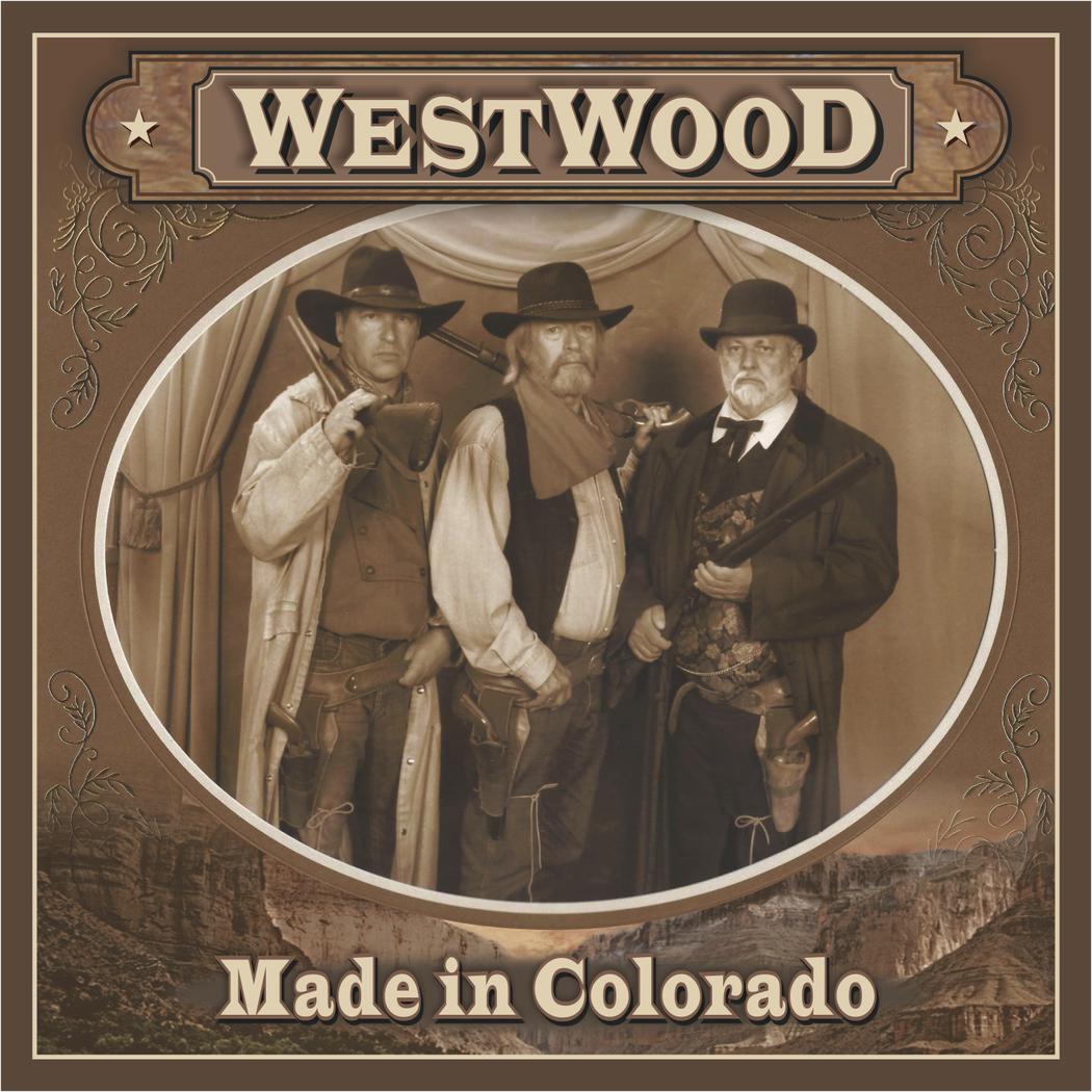 AboutMe banner for @Westwood