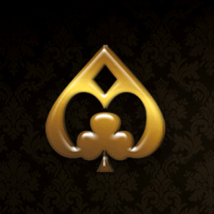 AboutMe banner for @wheel