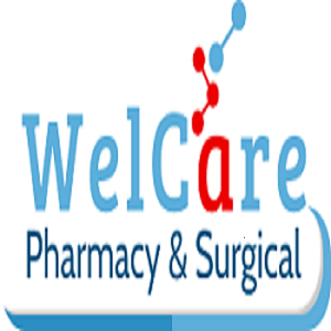 AboutMe banner for @wheelchairs