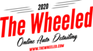 AboutMe banner for @wheeled
