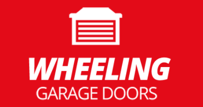 AboutMe banner for @wheeling