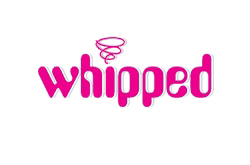 AboutMe banner for @whipped