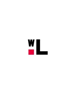 AboutMe banner for @whisper