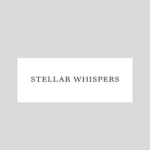 AboutMe banner for @whispers