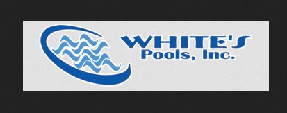 AboutMe banner for @whites