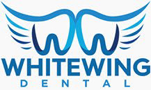 AboutMe banner for @whitewing