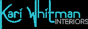 AboutMe banner for @whitman