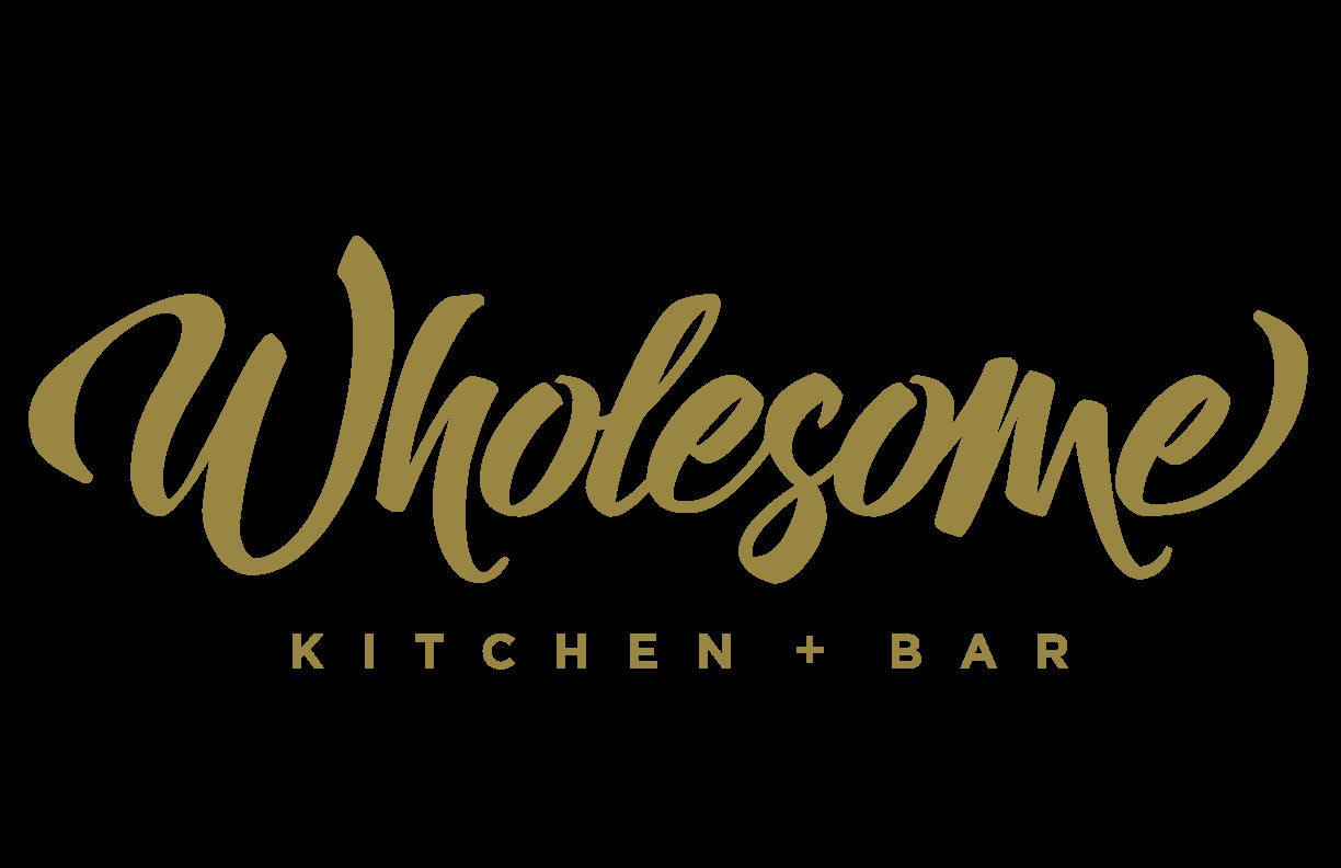 AboutMe banner for @wholesome