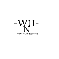 AboutMe banner for @whynot