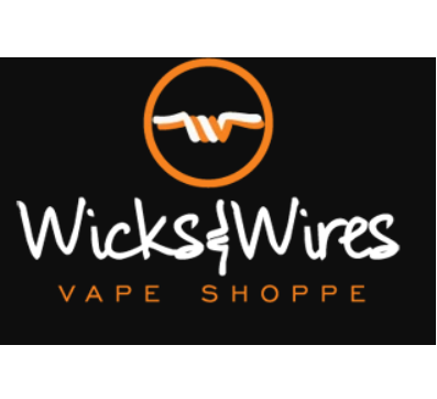elfbar nachfüll pod läuft aus Vape Store EPOS