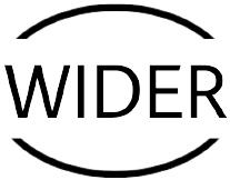 AboutMe banner for @wider