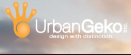 AboutMe banner for @widjaja