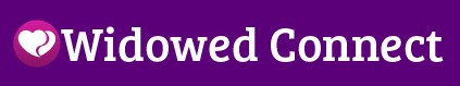 AboutMe banner for @widowed