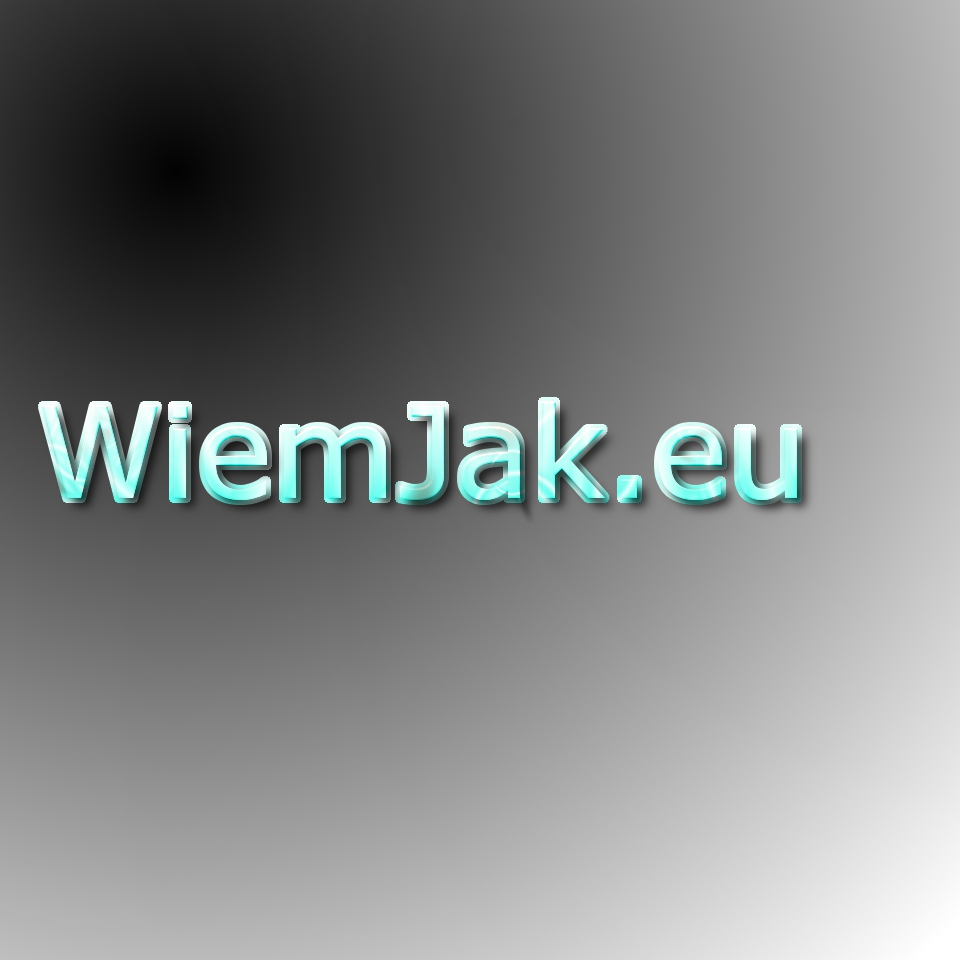 AboutMe banner for @wiem