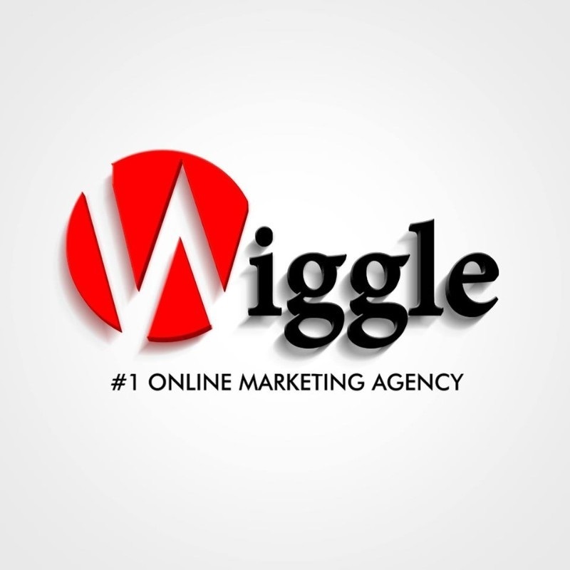 AboutMe banner for @wiggled