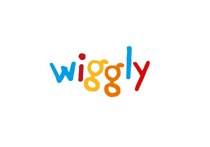 AboutMe banner for @wiggly
