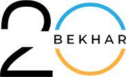 AboutMe banner for @wiki