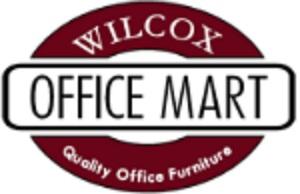 AboutMe banner for @wilcox