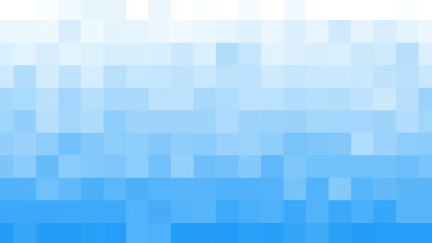 AboutMe banner for @wilde
