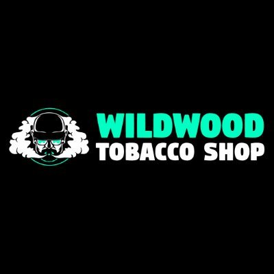 what is tobacco industry Supplying the deadly tobacco industry