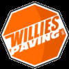 AboutMe banner for @willies