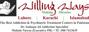 AboutMe banner for @willing
