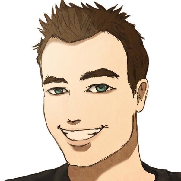 AboutMe banner for @wills